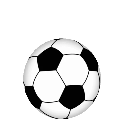 Minimal Bet