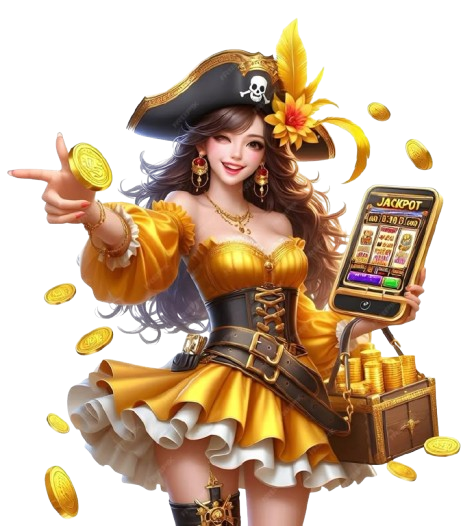 Paito Macau 2025